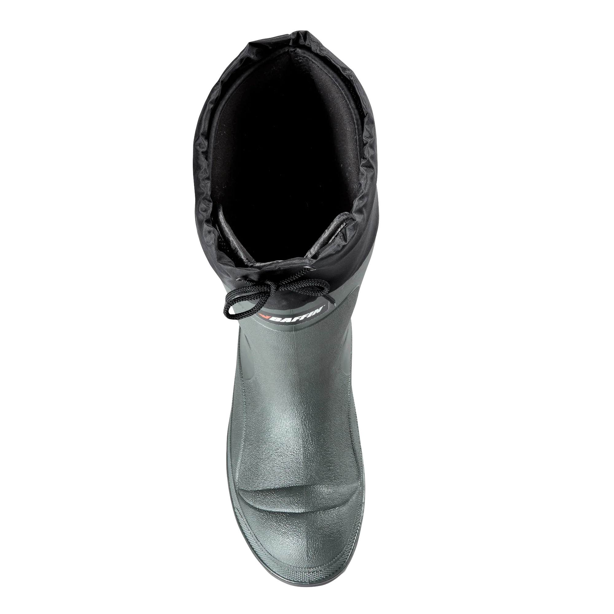 TITAN (Plain Toe) | Unisex Boot - Image 12