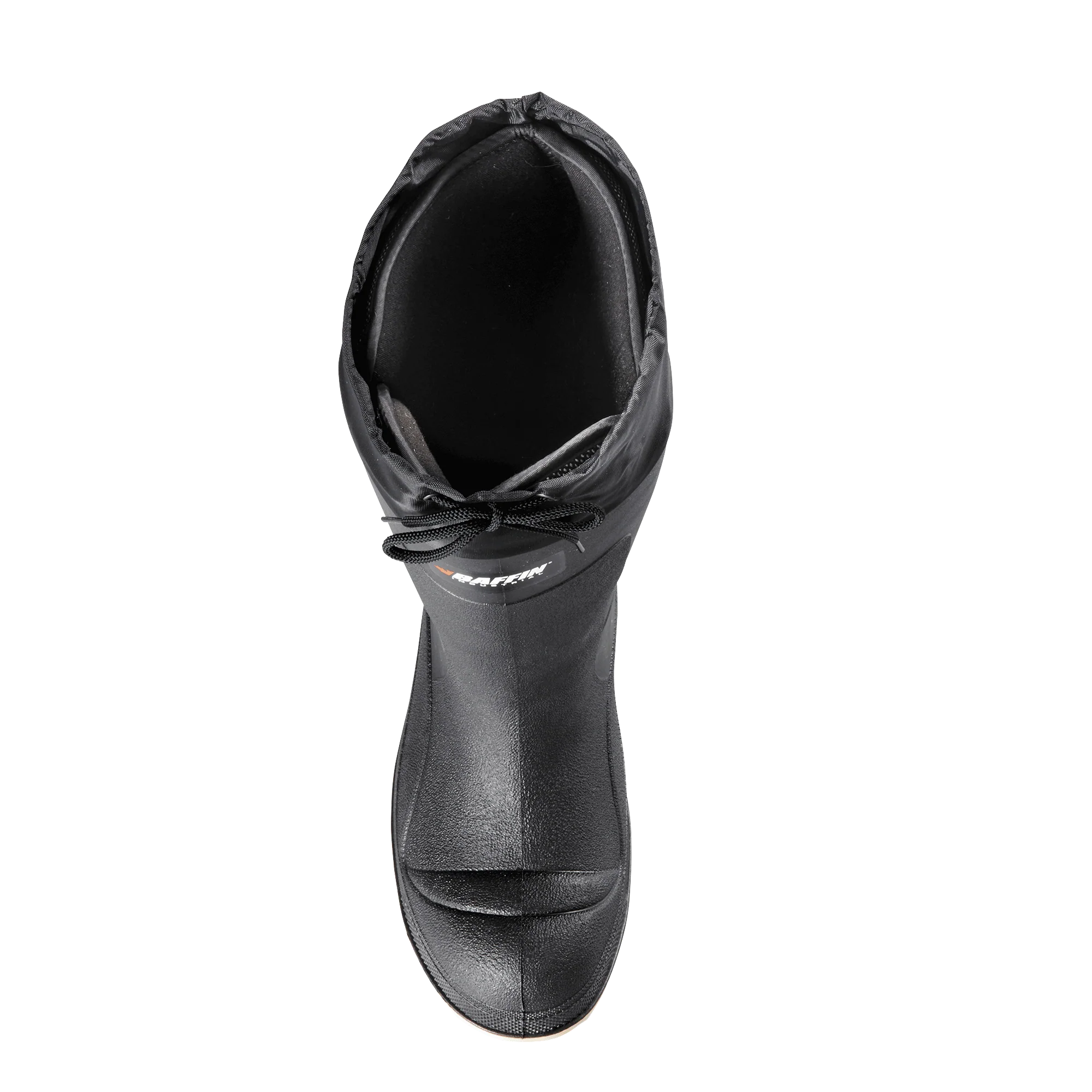 TITAN (Safety Toe & Plate) | Unisex Boot - Image 5