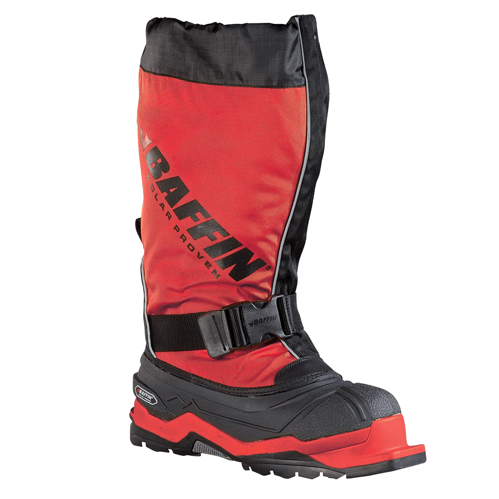 GUIDE-PRO