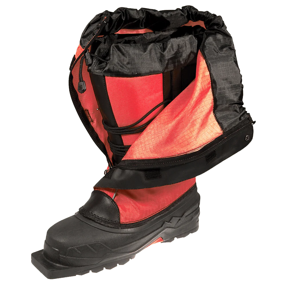 GUIDE-PRO - Image 3