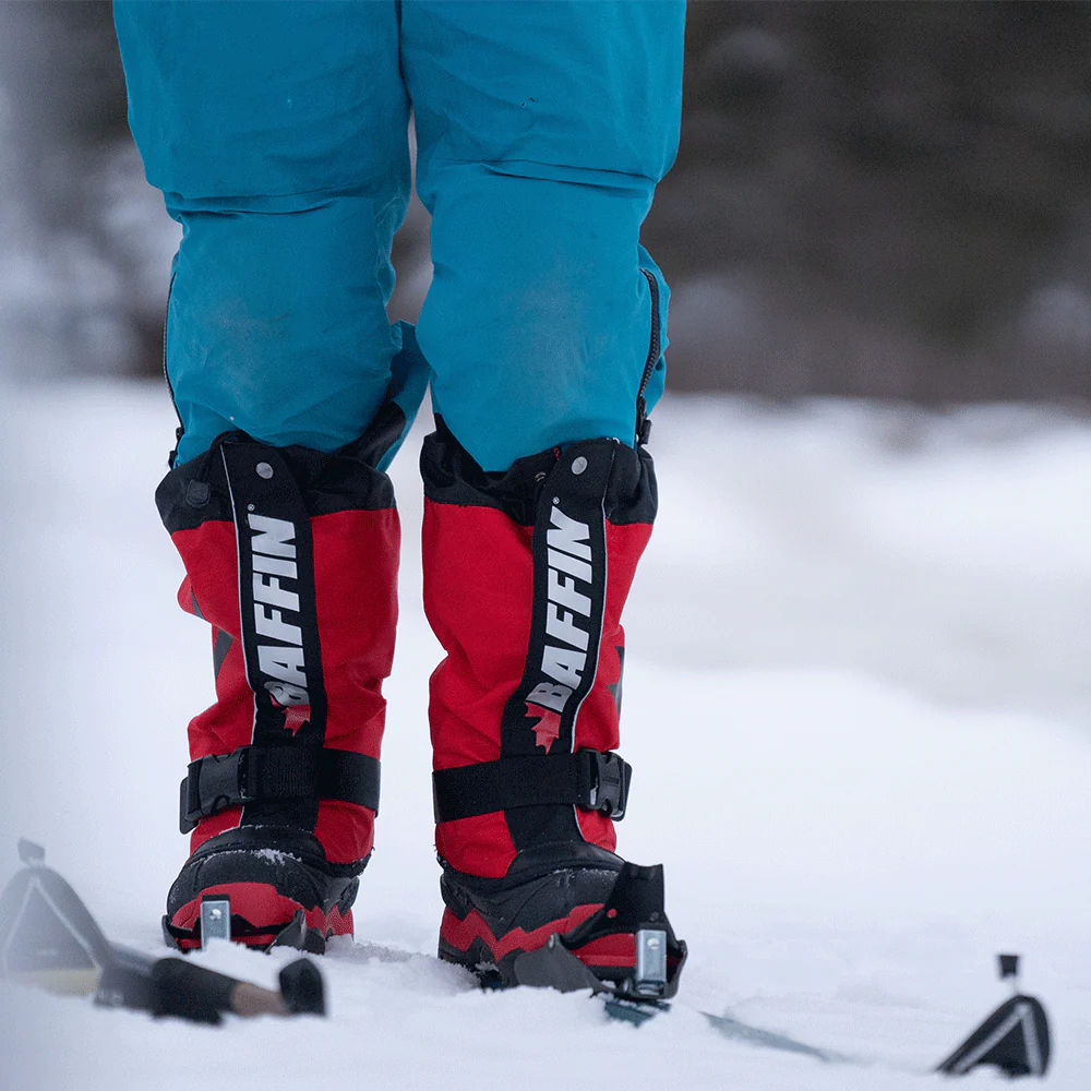 GUIDE PRO III | Men's Boot - Image 3