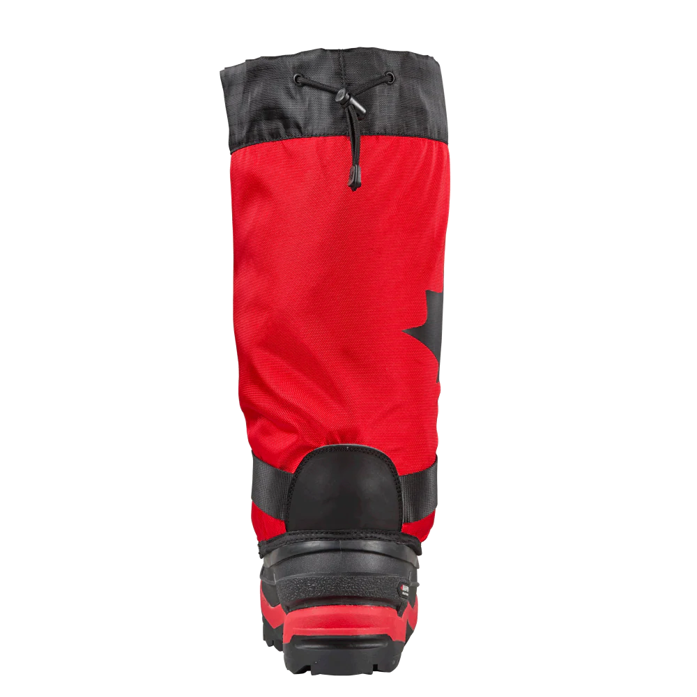 GUIDE PRO III | Men's Boot - Image 4
