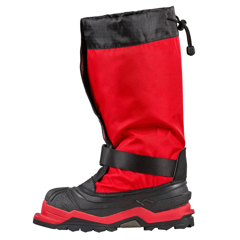 GUIDE PRO III | Men's Boot - Image 5