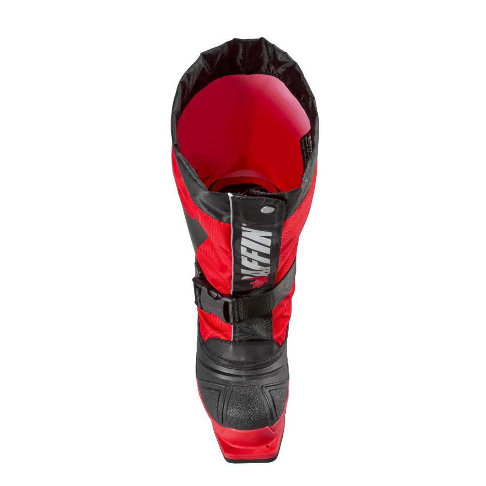 GUIDE PRO III | Men's Boot - Image 6