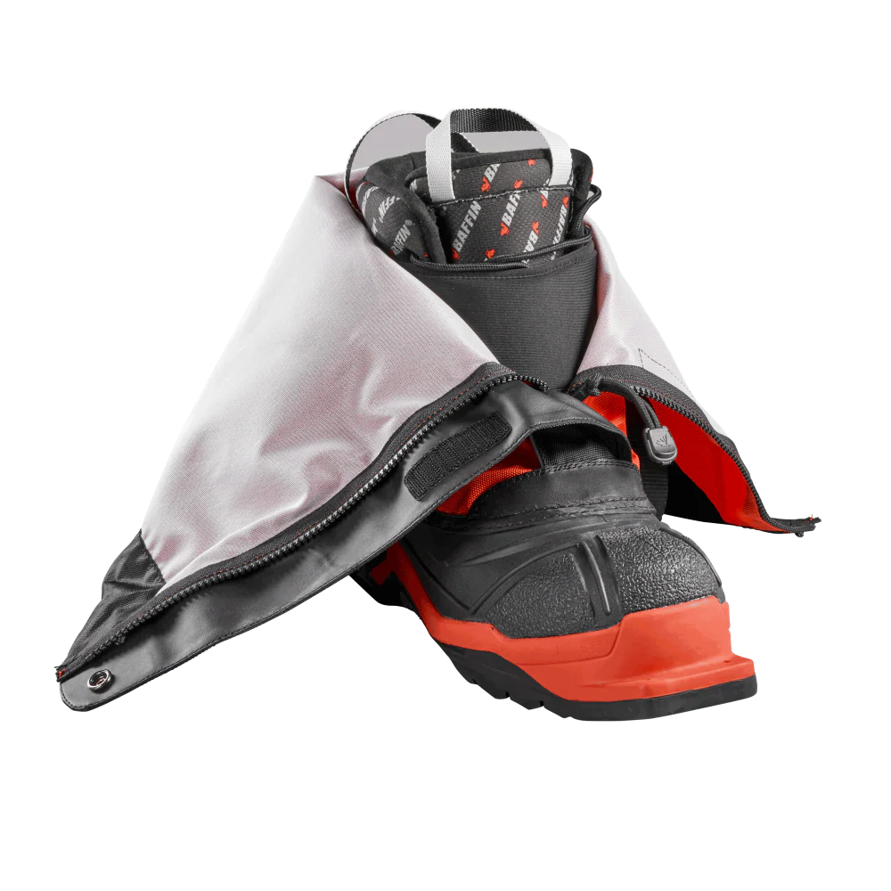GUIDE PRO III | Men's Boot - Image 7