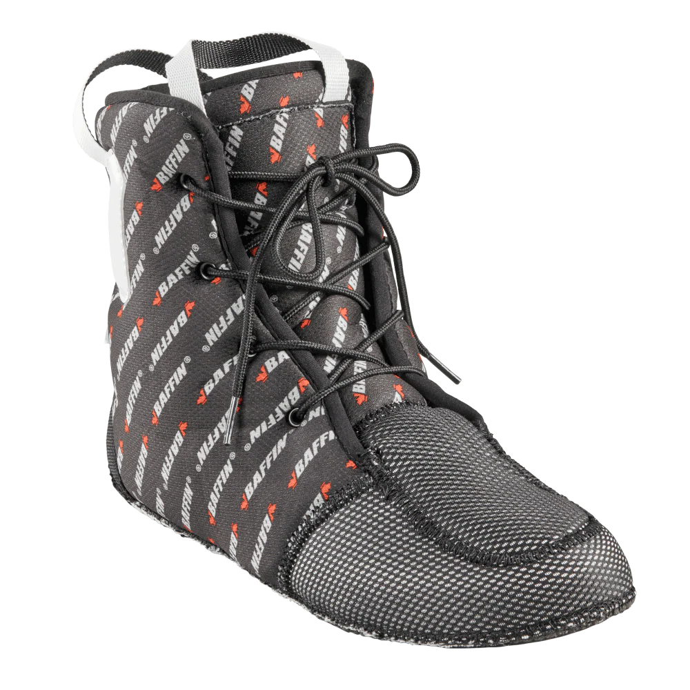 GUIDE PRO III | Men's Boot - Image 8