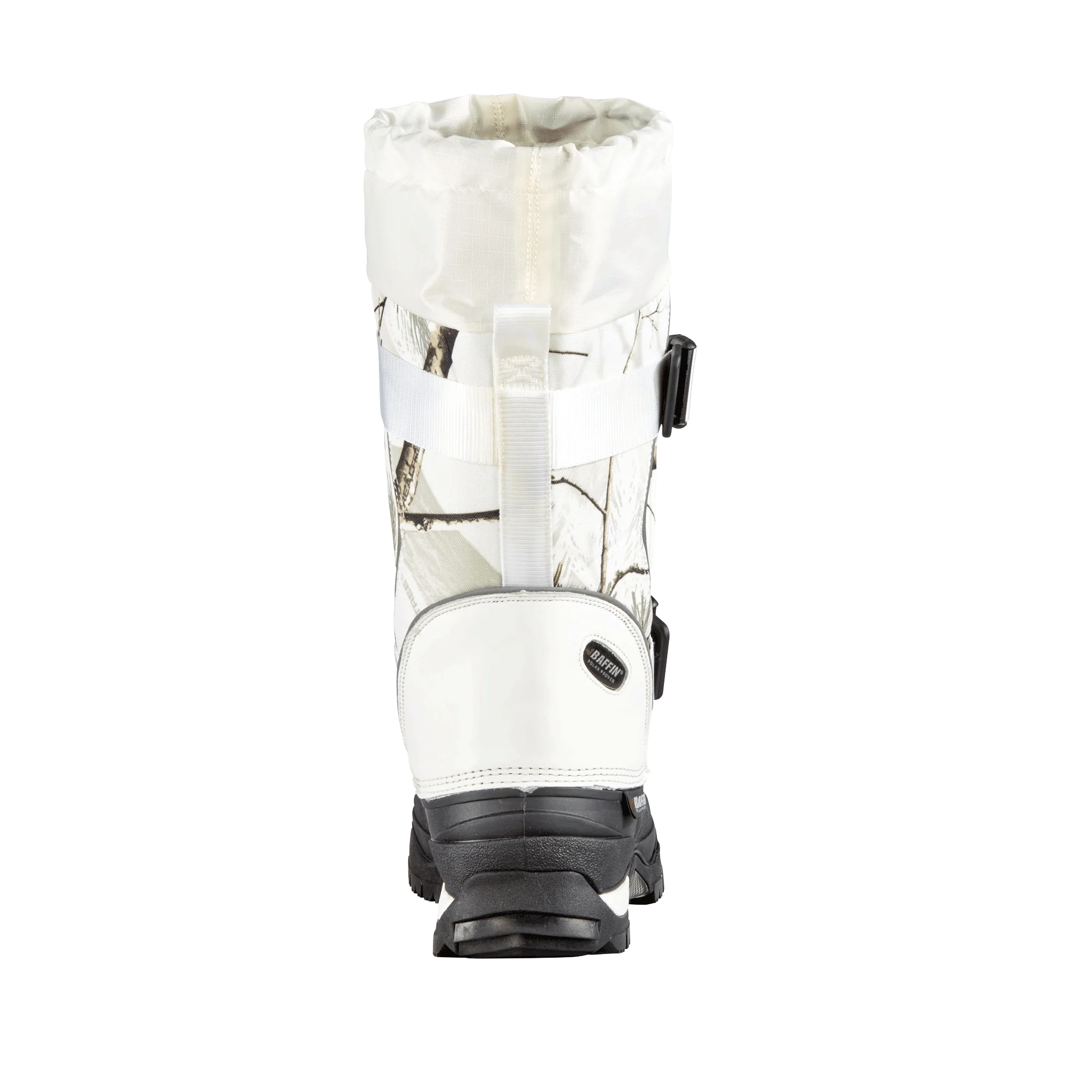 IMPACT | Men's Boot - Image 10