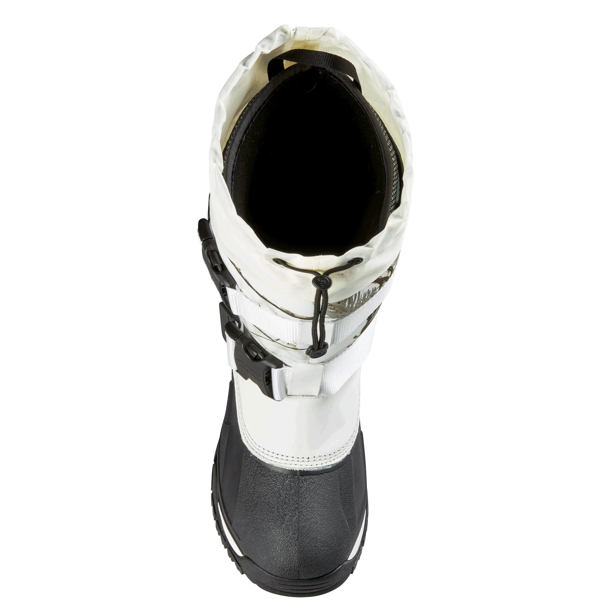 IMPACT | Men's Boot - Image 11