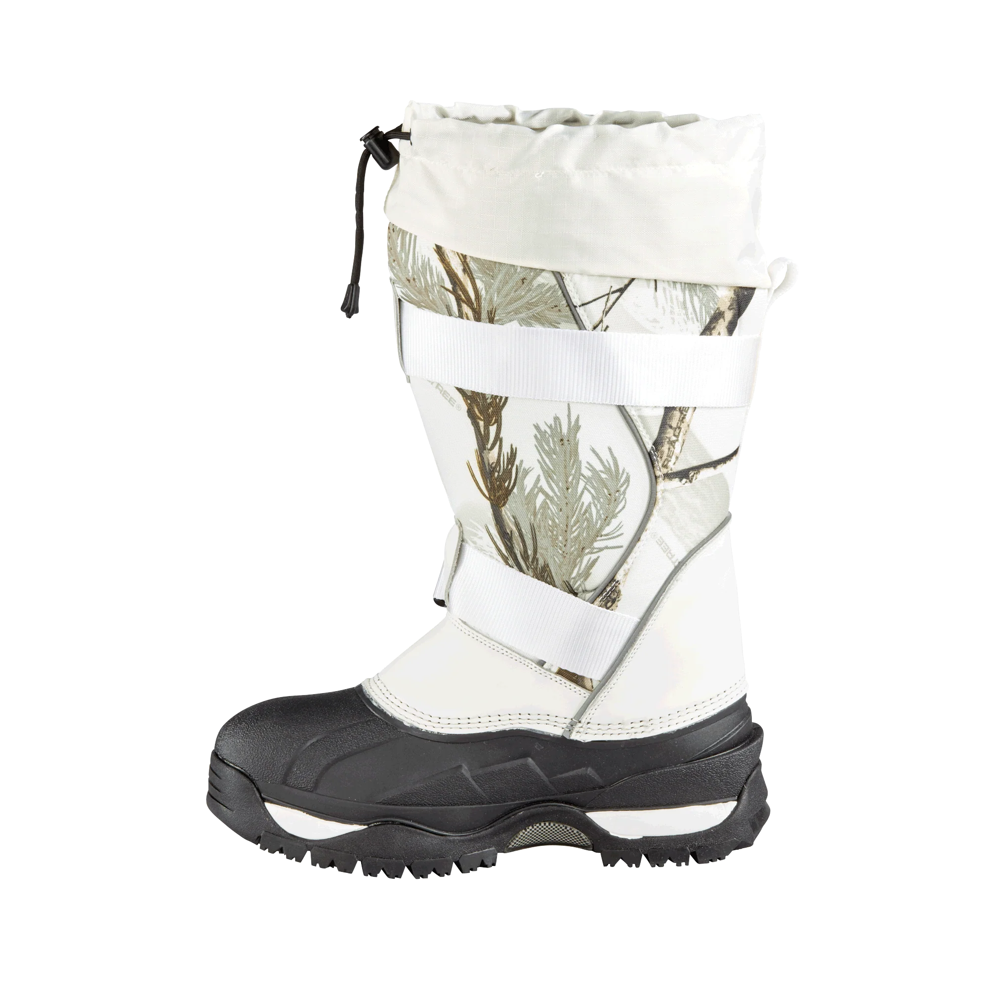 IMPACT | Men's Boot - Image 12