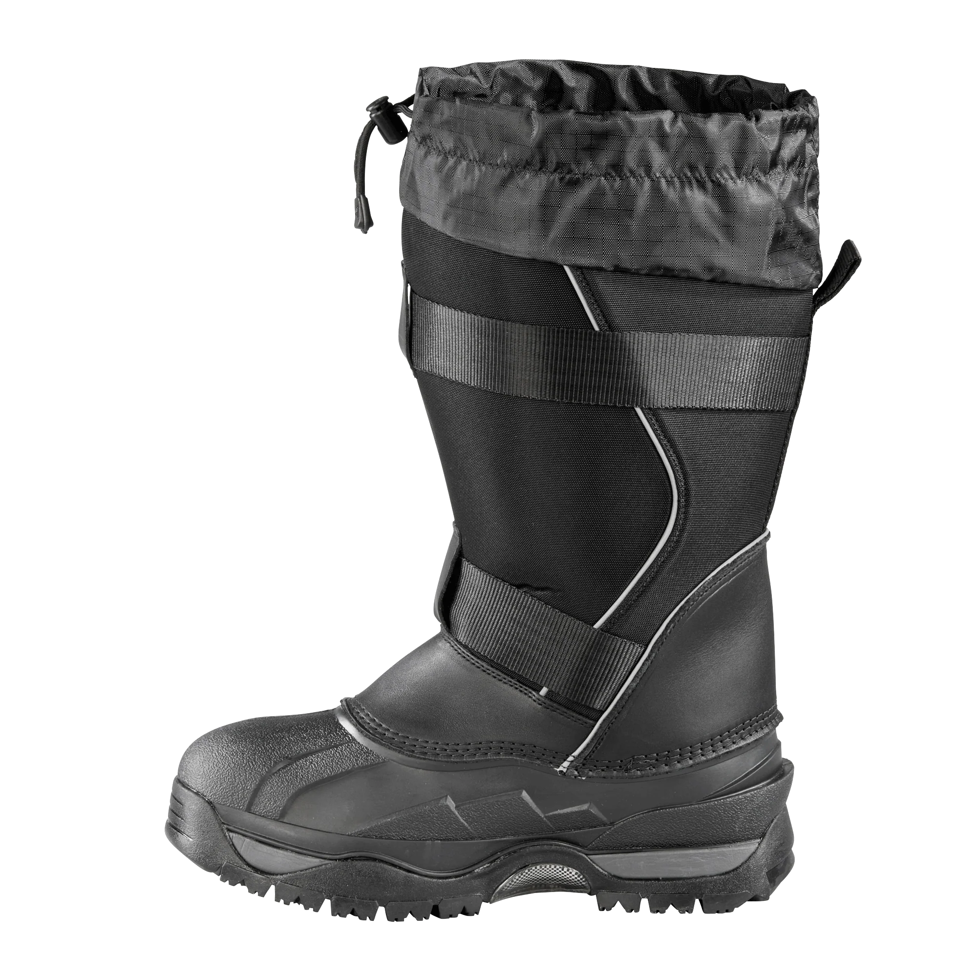 IMPACT | Men's Boot - Image 5