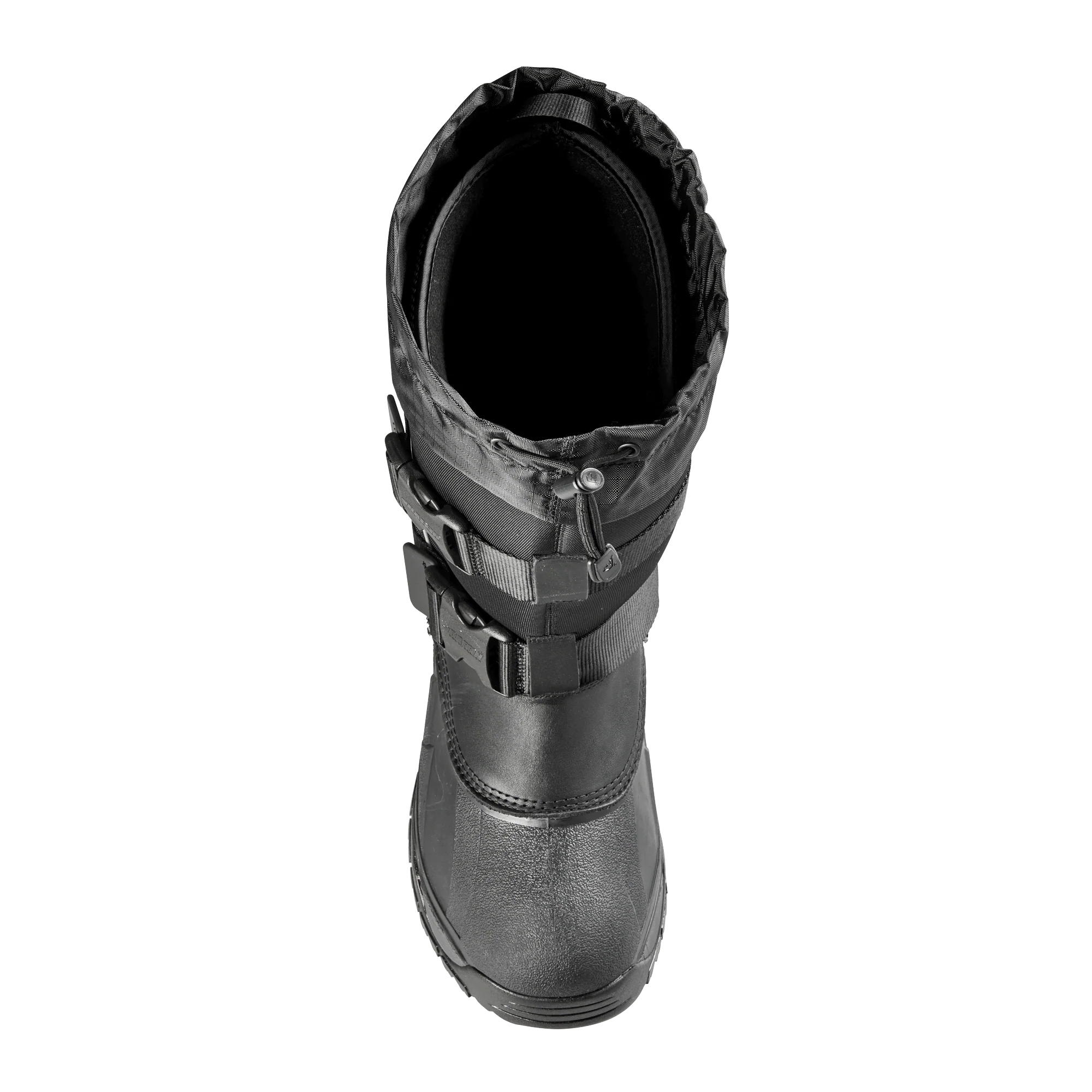 IMPACT | Men's Boot - Image 6