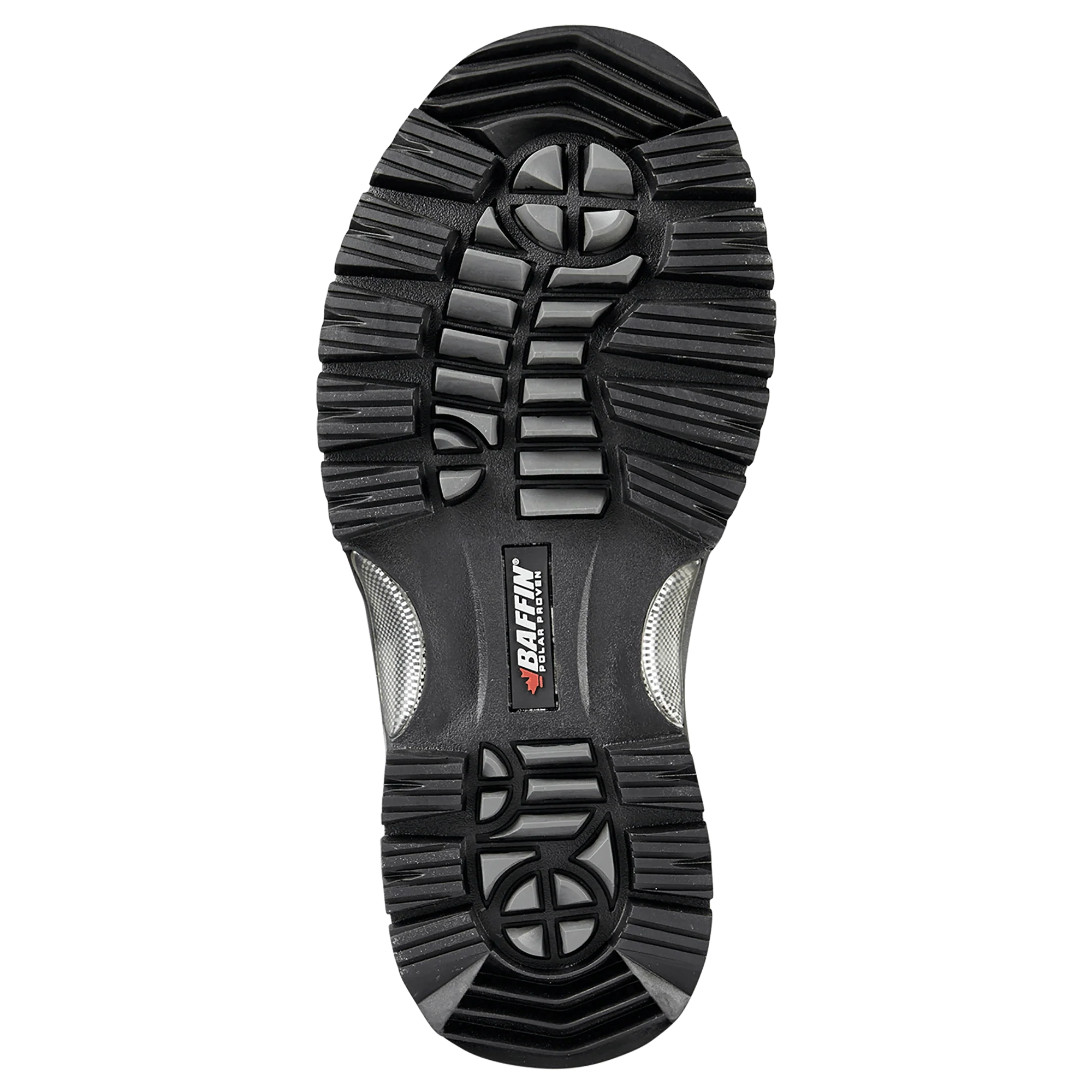 IMPACT | Men's Boot - Image 8