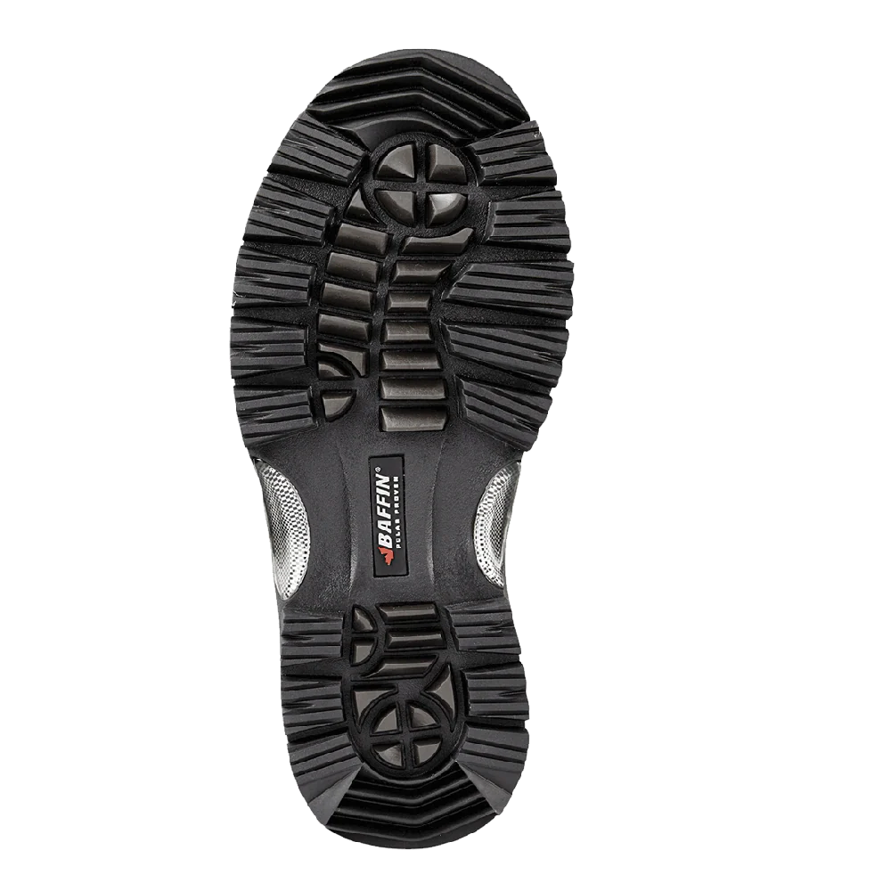 APEX | Men's Boot - Image 2