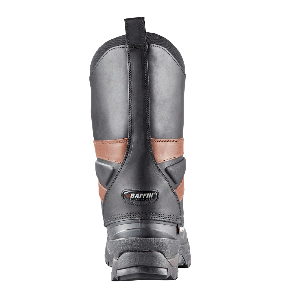 APEX | Men's Boot - Image 4
