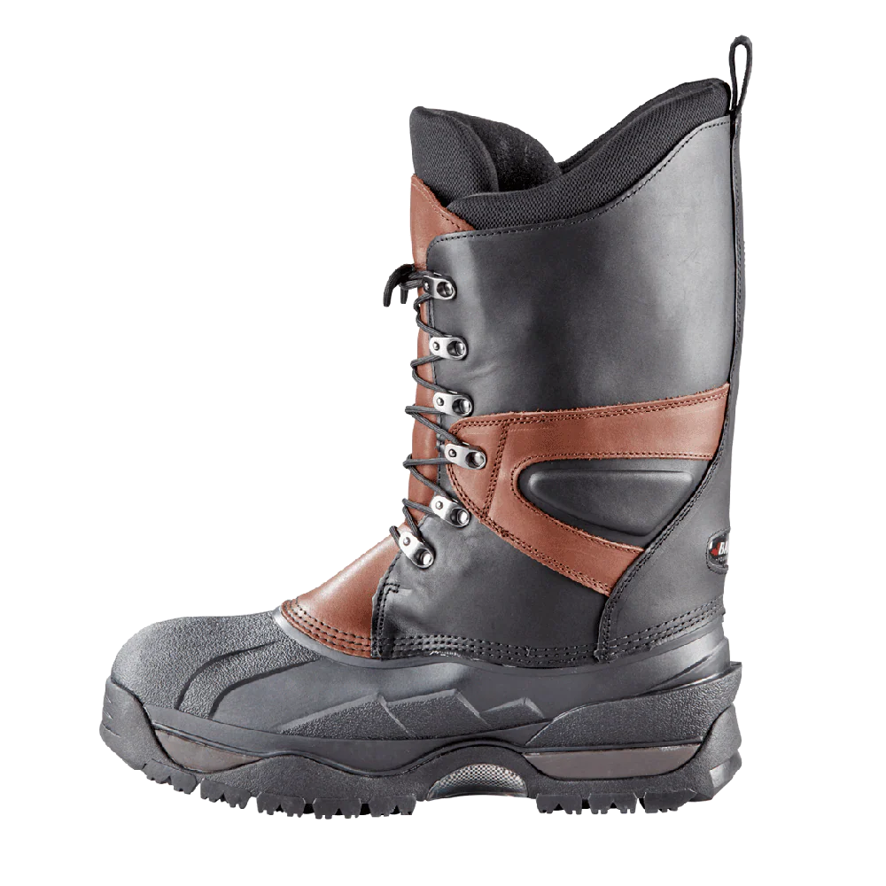 APEX | Men's Boot - Image 5