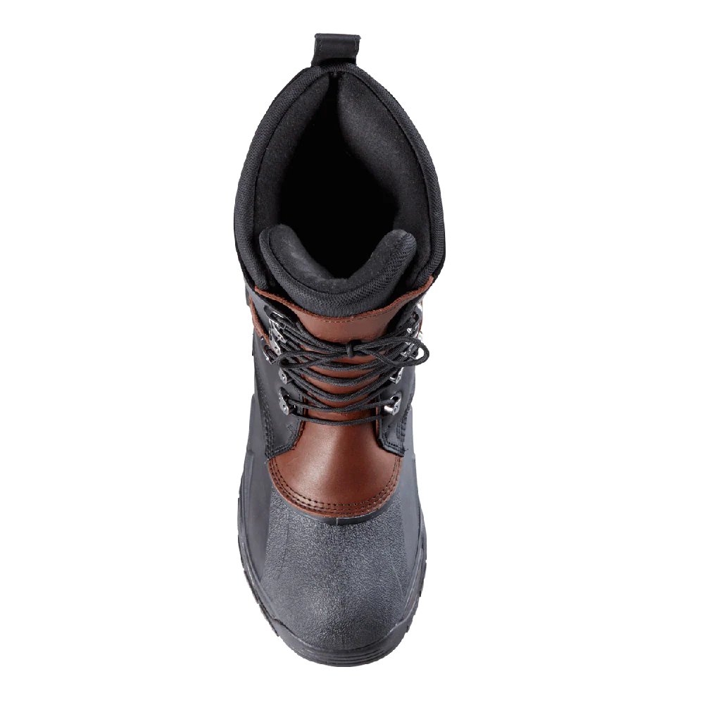 APEX | Men's Boot - Image 6
