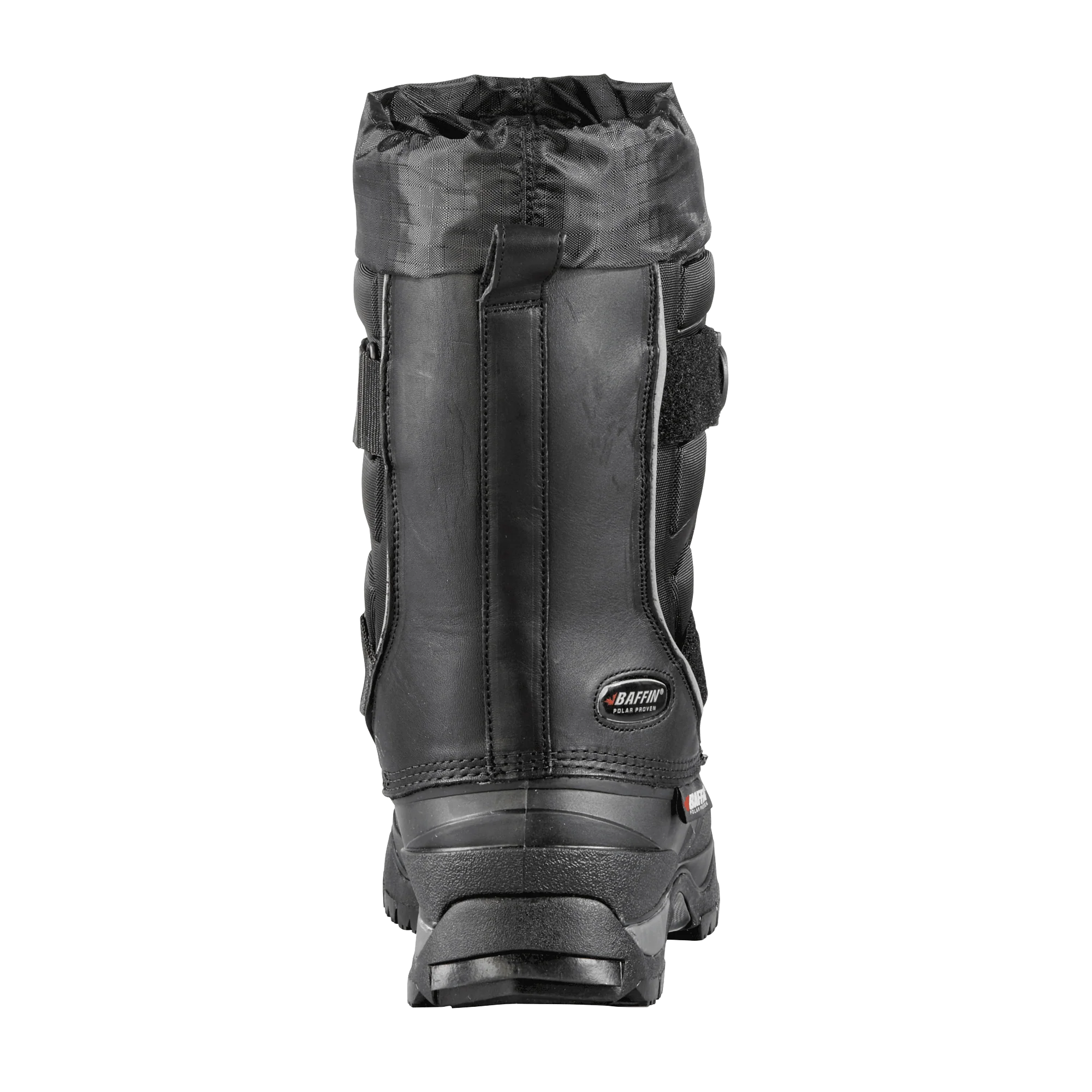 EIGER | Men's Boot - Image 5