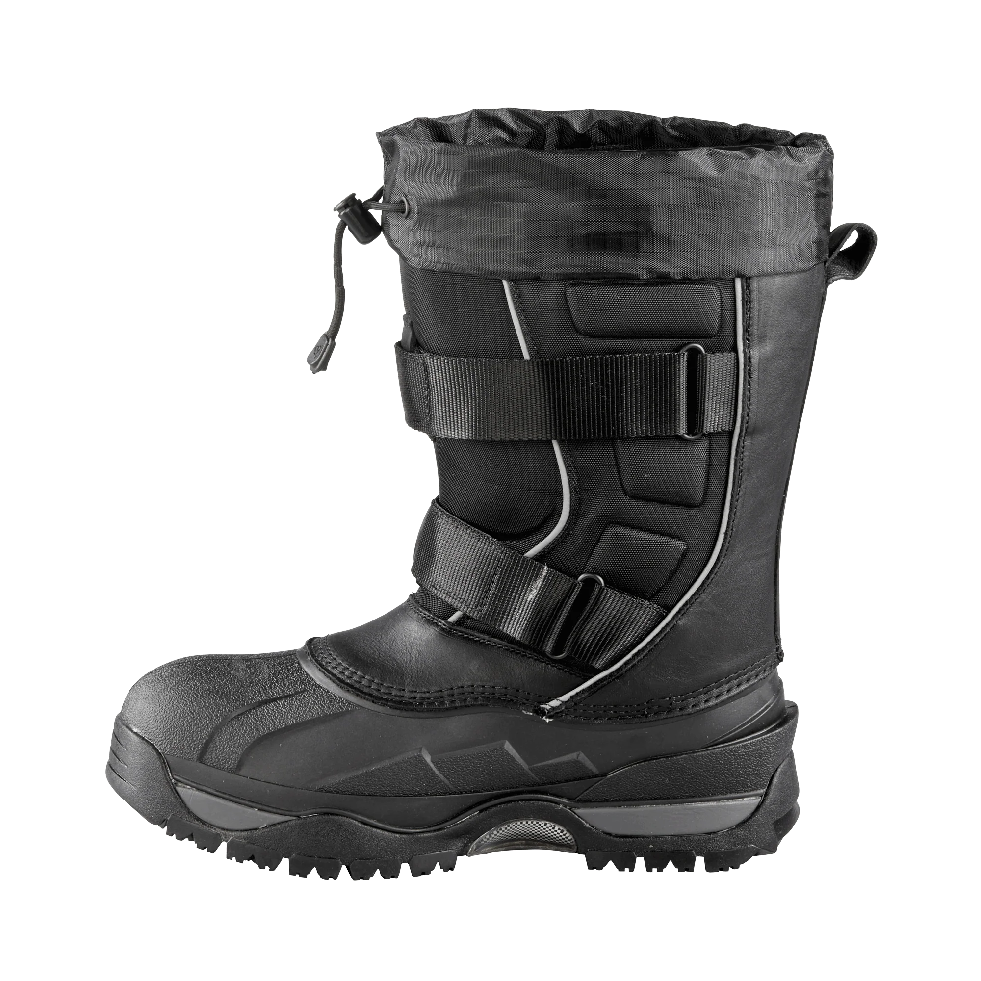 EIGER | Men's Boot - Image 6