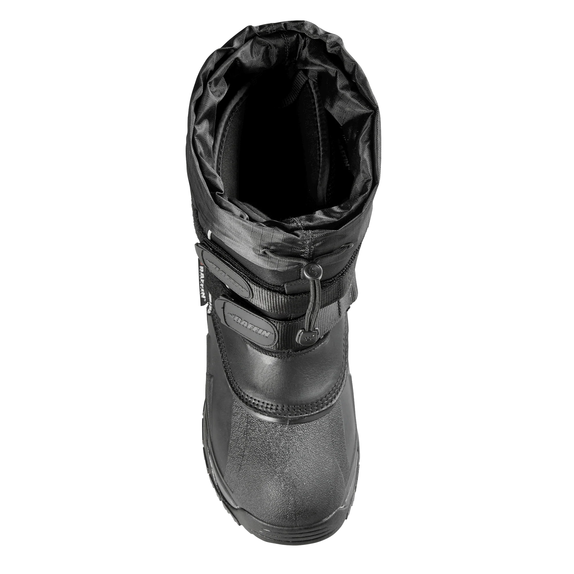 EIGER | Men's Boot - Image 7