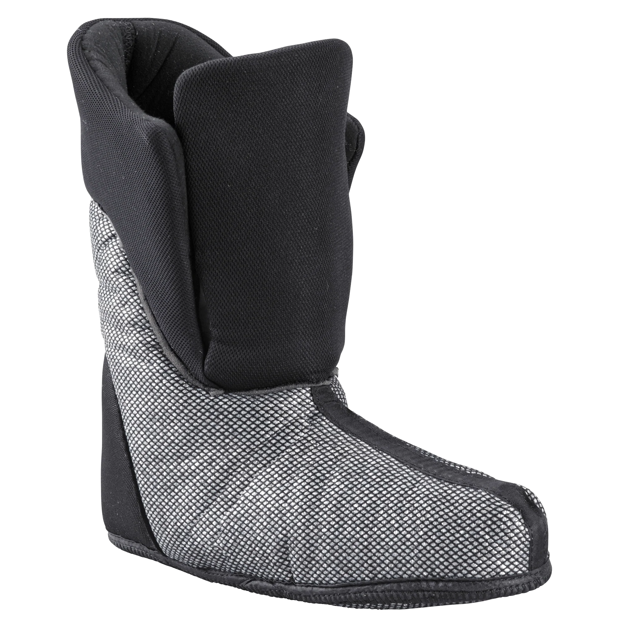 APEX REPLACEMENT LINER | Men's