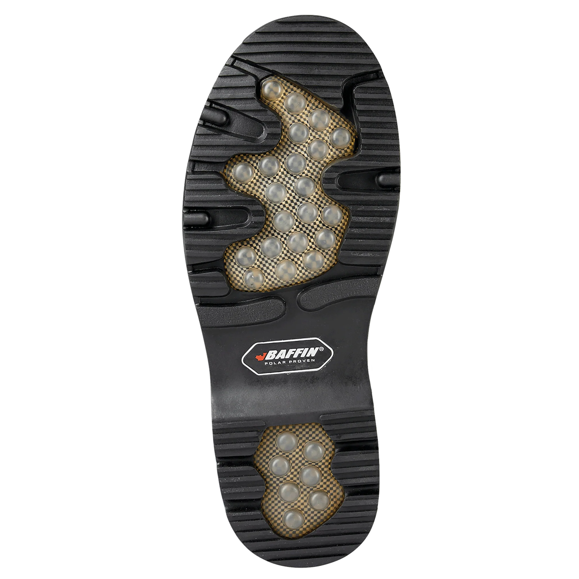 IMPACT | Women's Boot - Image 2