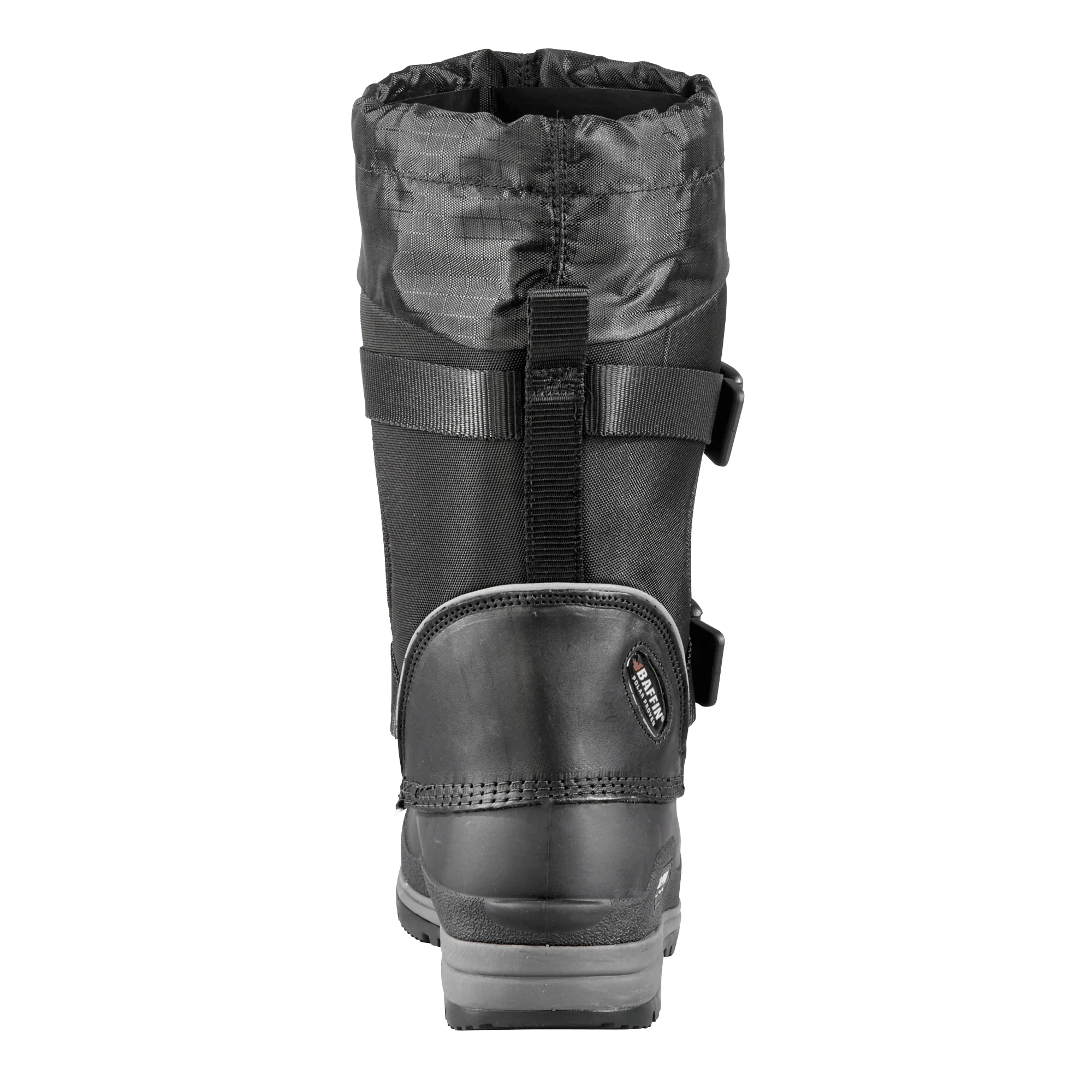 IMPACT | Women's Boot - Image 4