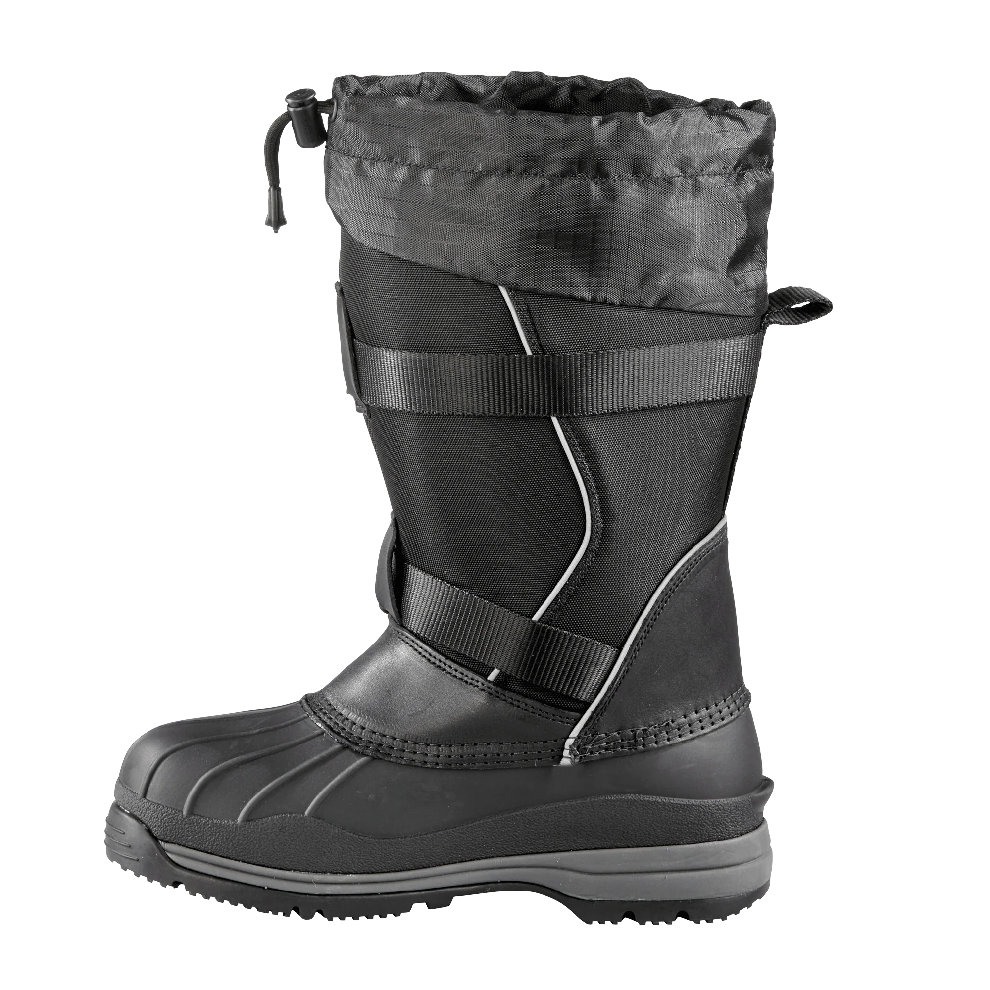 IMPACT | Women's Boot - Image 5