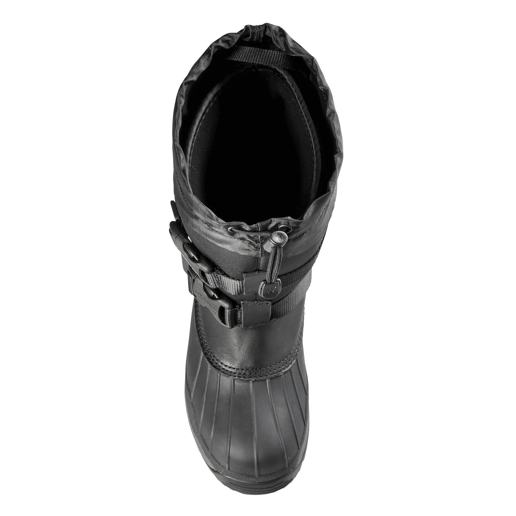 IMPACT | Women's Boot - Image 6