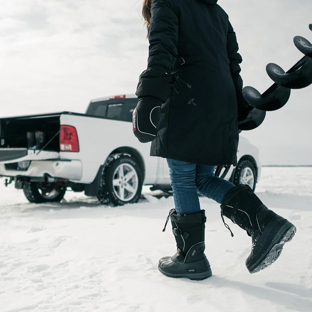 IMPACT | Women's Boot - Image 8