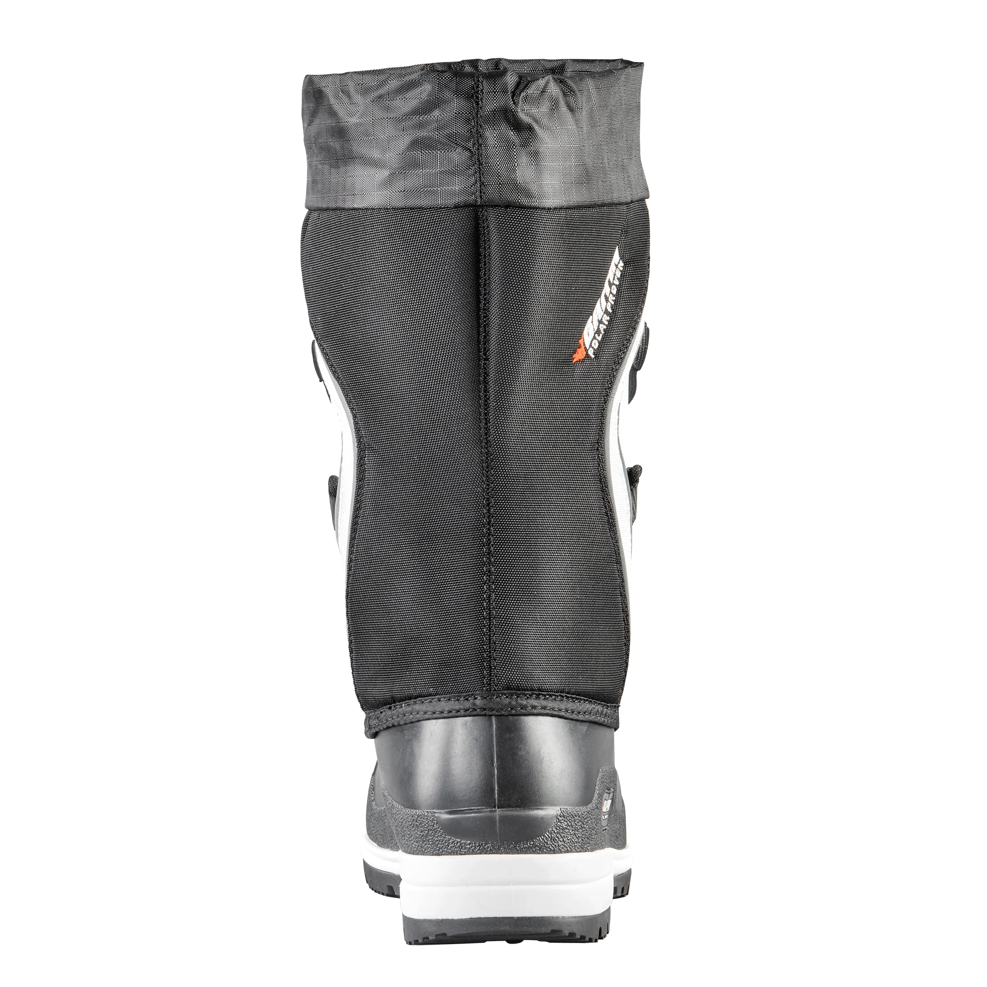 ICEFIELD | Women's Boot - Image 10