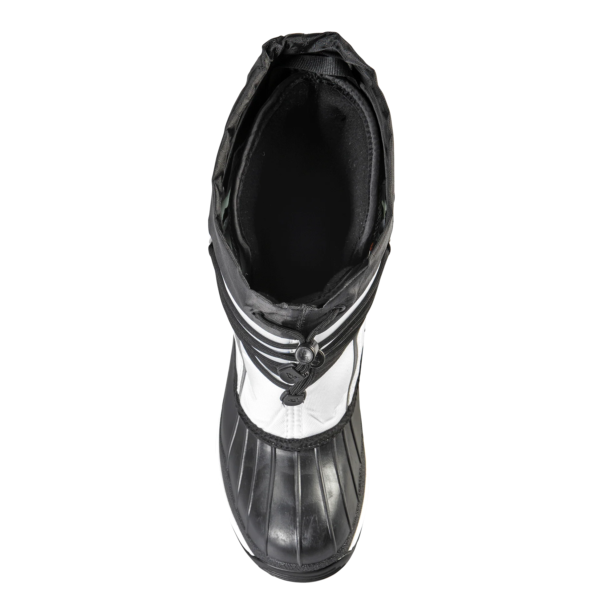 ICEFIELD | Women's Boot - Image 12