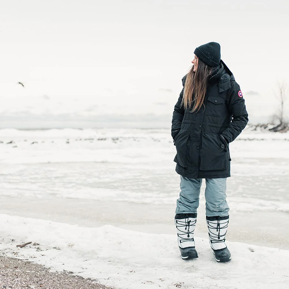 ICEFIELD | Women's Boot - Image 14