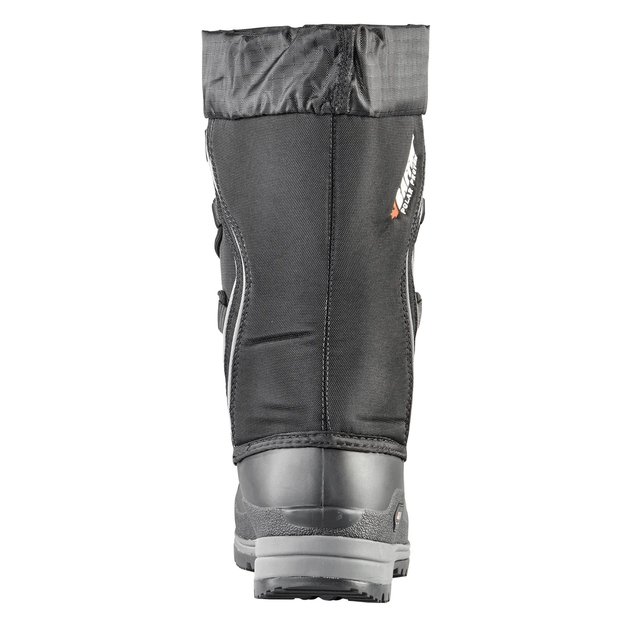 ICEFIELD | Women's Boot - Image 4