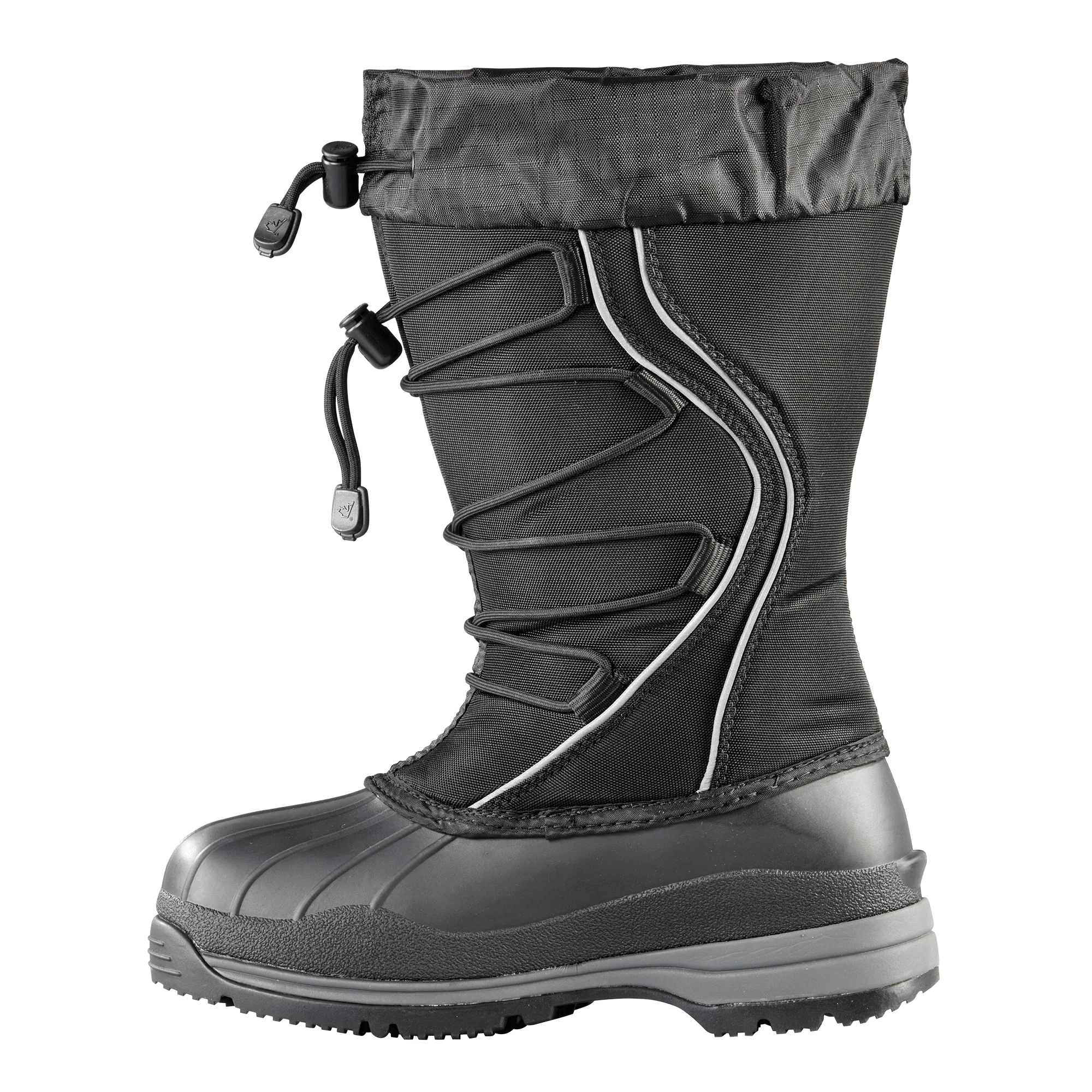 ICEFIELD | Women's Boot - Image 5