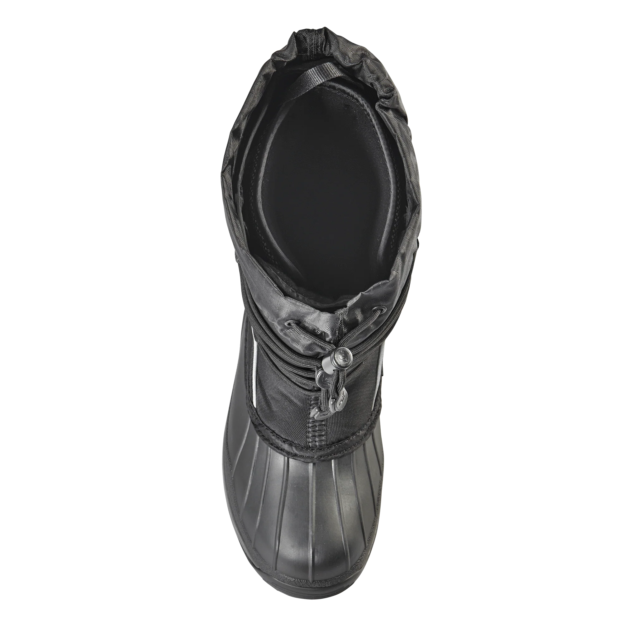 ICEFIELD | Women's Boot - Image 6