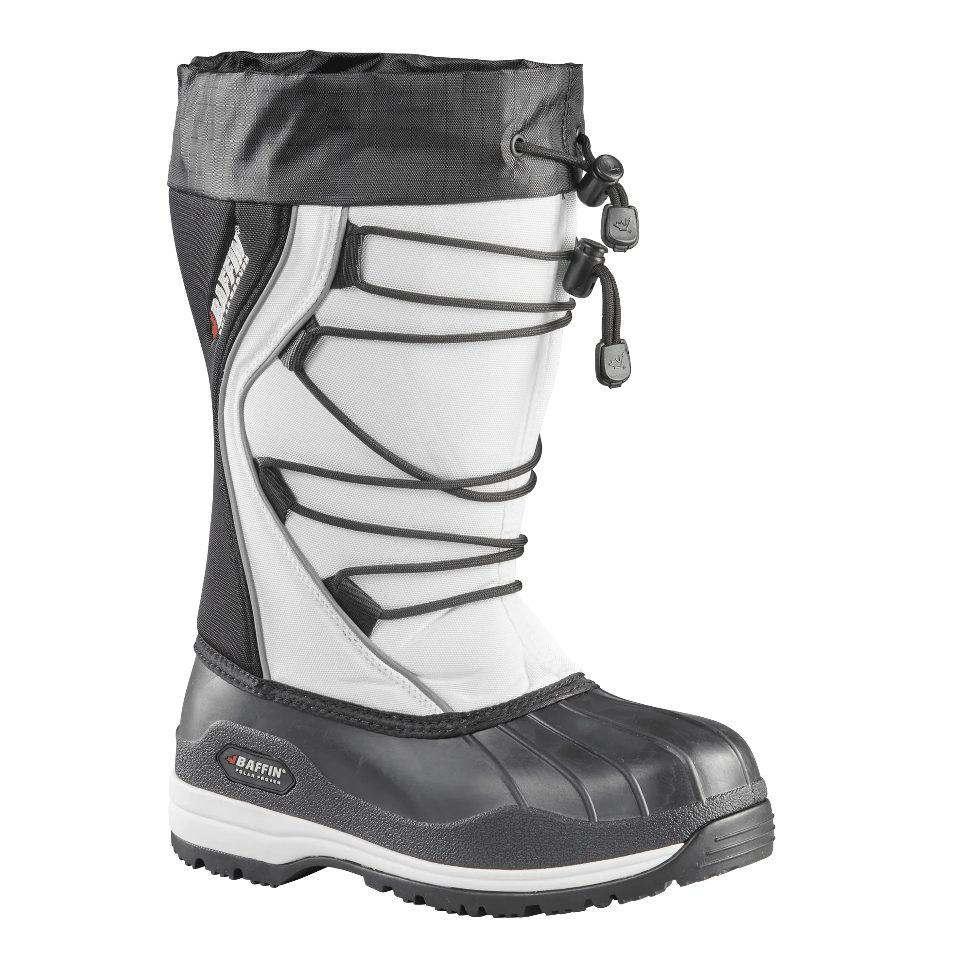 ICEFIELD | Women's Boot - Image 7
