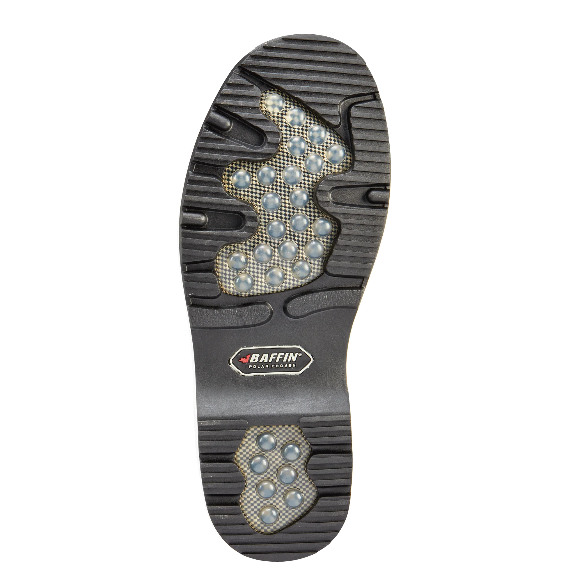 ICEFIELD | Women's Boot - Image 8