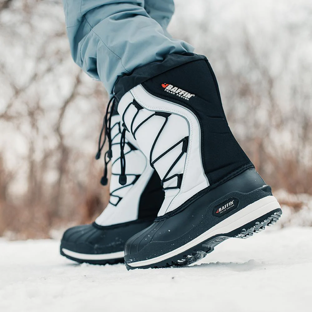 ICEFIELD | Women's Boot - Image 9