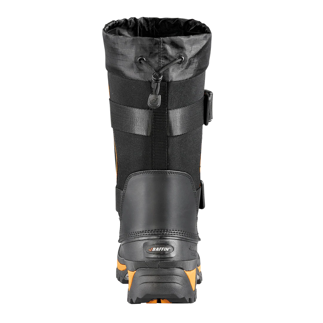 WOLF | Men's Boot - Image 10