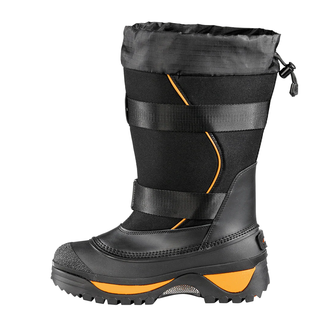 WOLF | Men's Boot - Image 11
