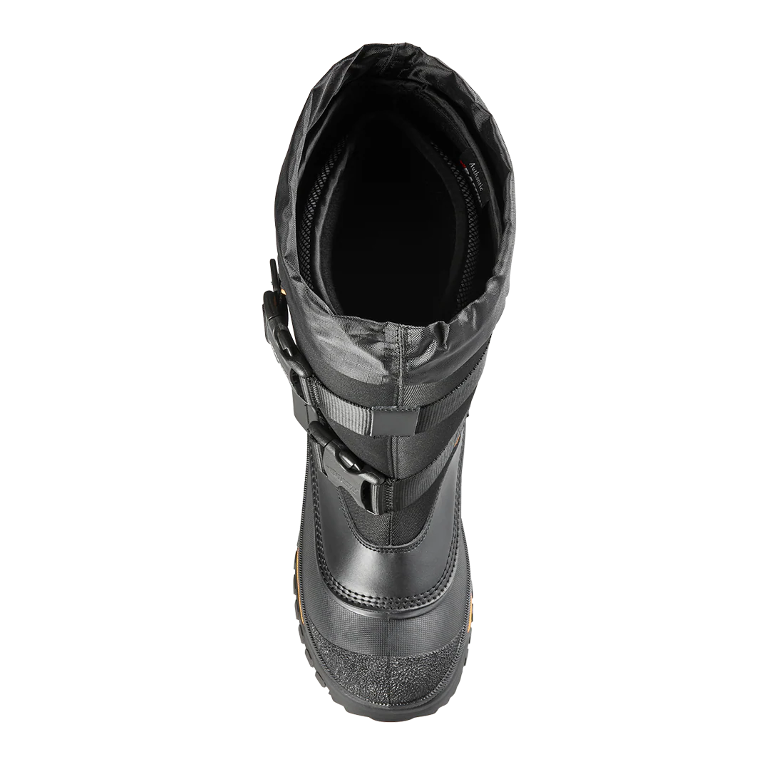 WOLF | Men's Boot - Image 12
