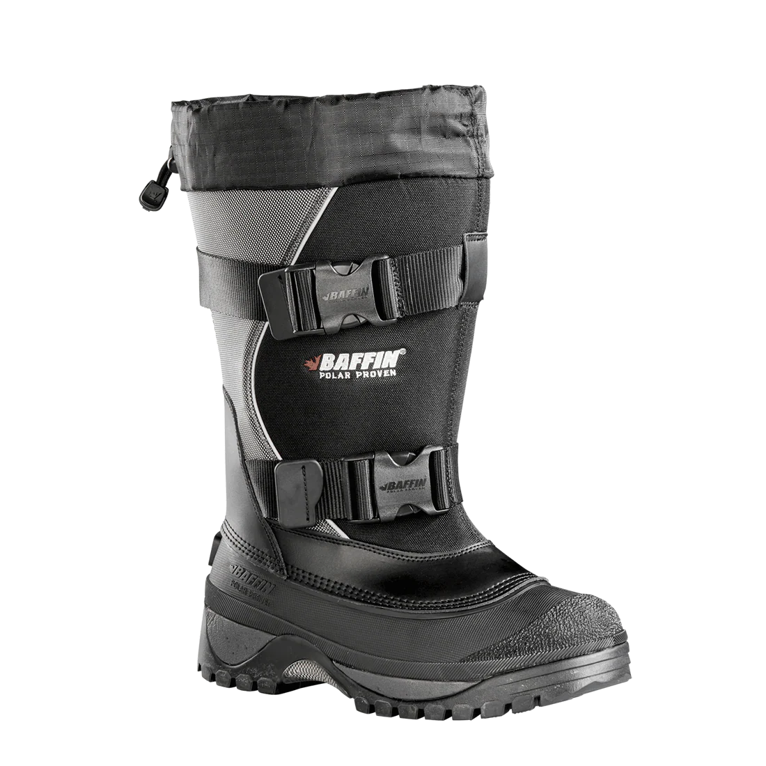 WOLF | Men's Boot - Image 13