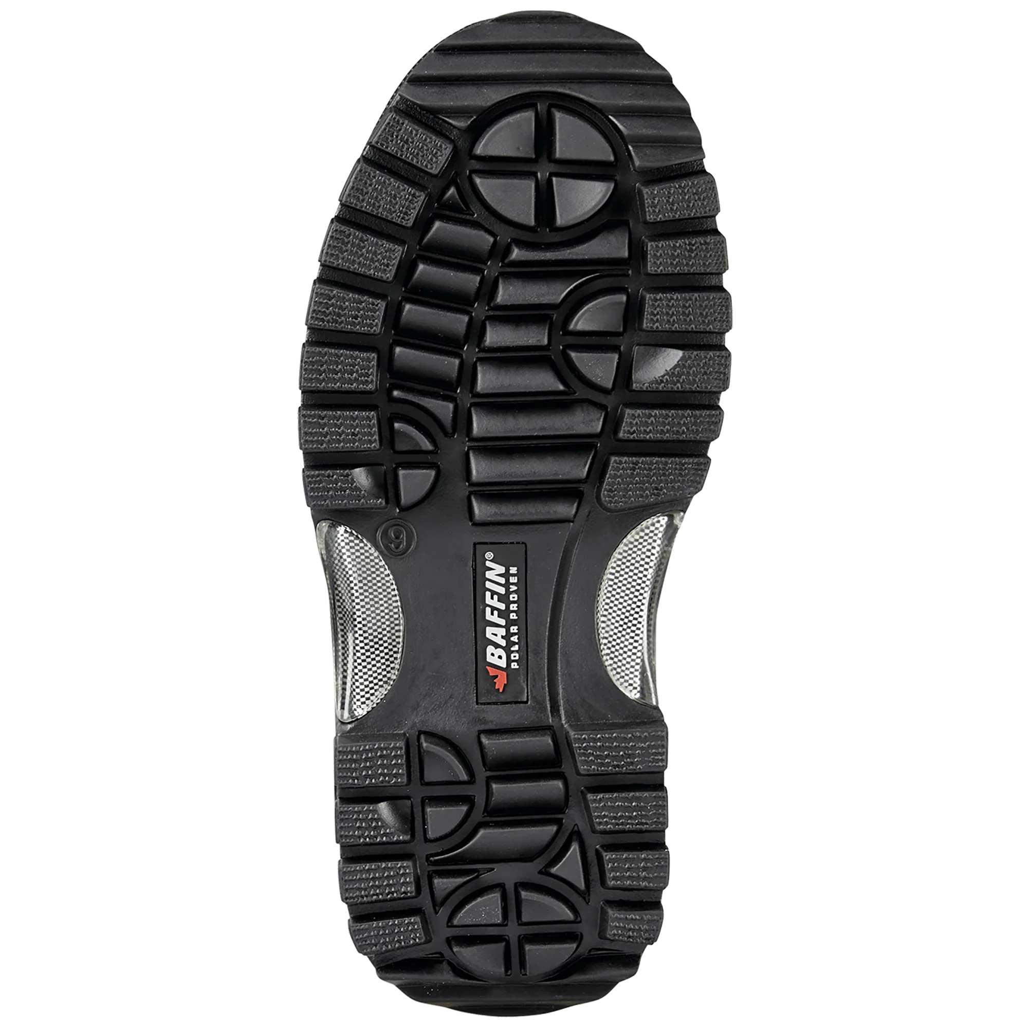 WOLF | Men's Boot - Image 14