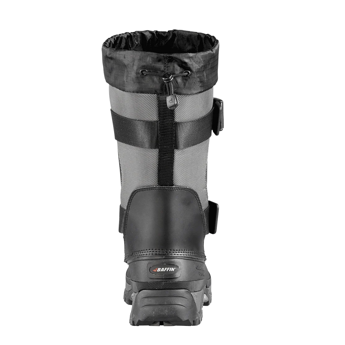WOLF | Men's Boot - Image 16