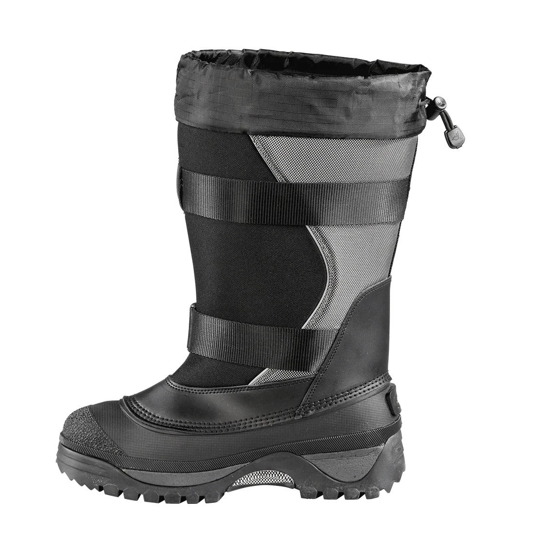 WOLF | Men's Boot - Image 17