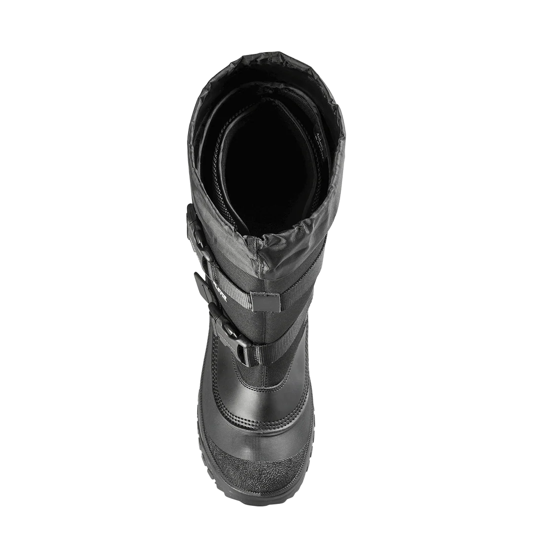 WOLF | Men's Boot - Image 18