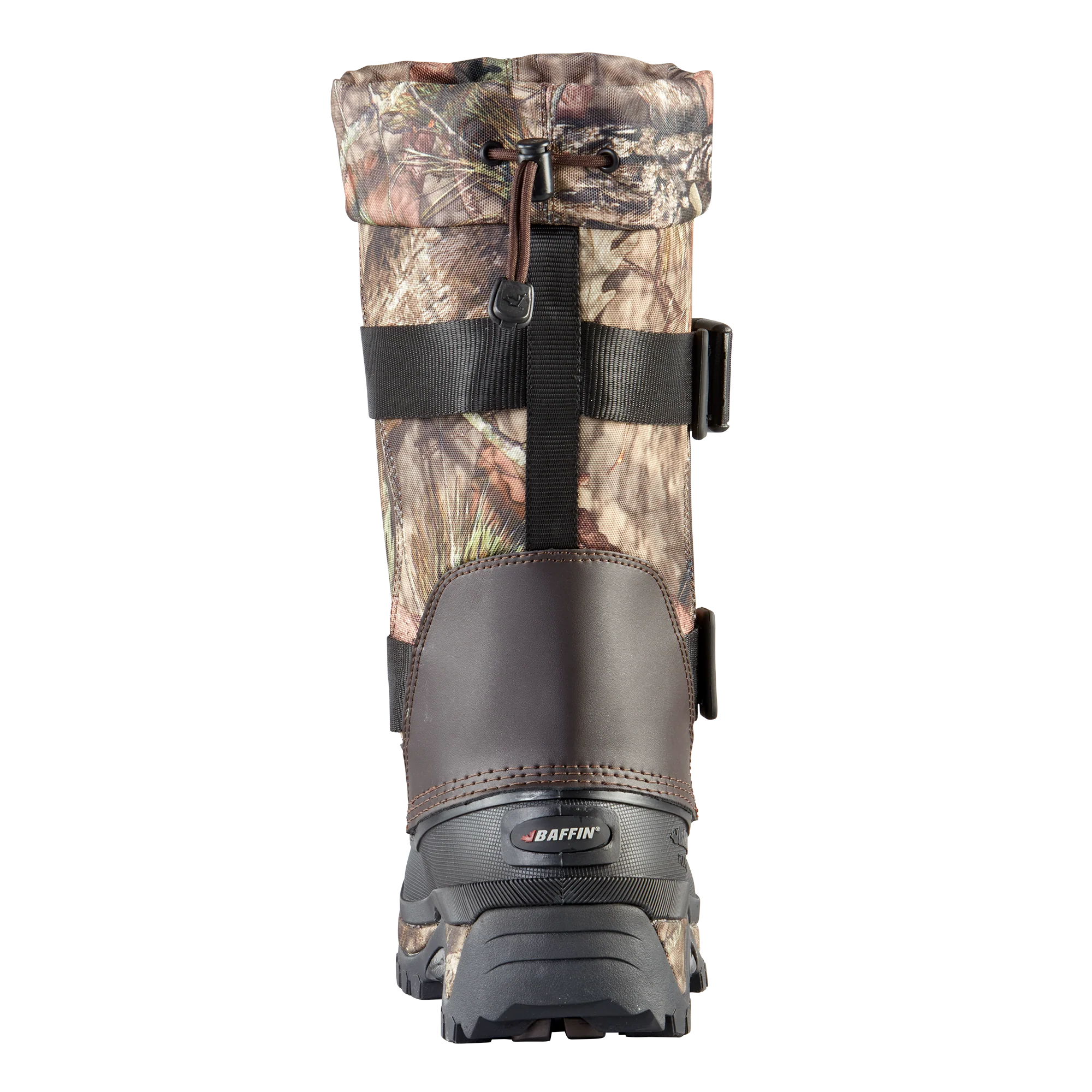 WOLF | Men's Boot - Image 4