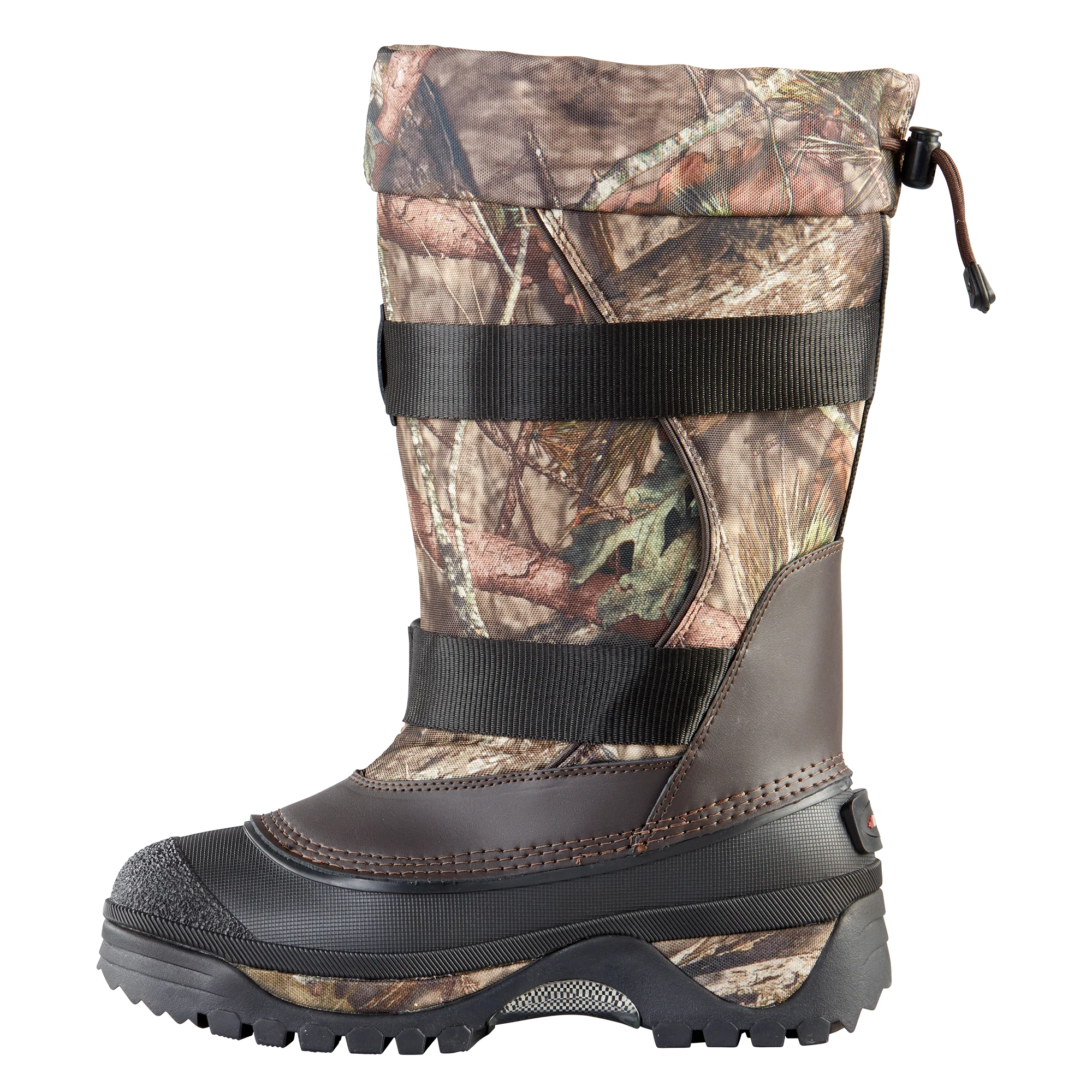 WOLF | Men's Boot - Image 5