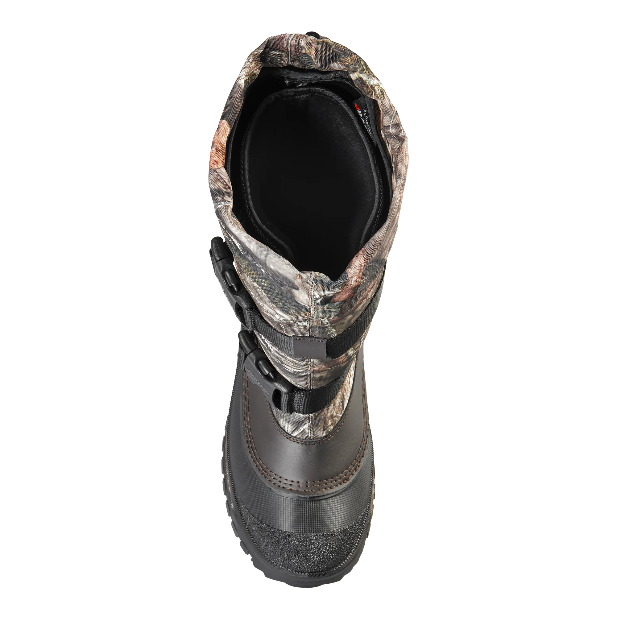 WOLF | Men's Boot - Image 6