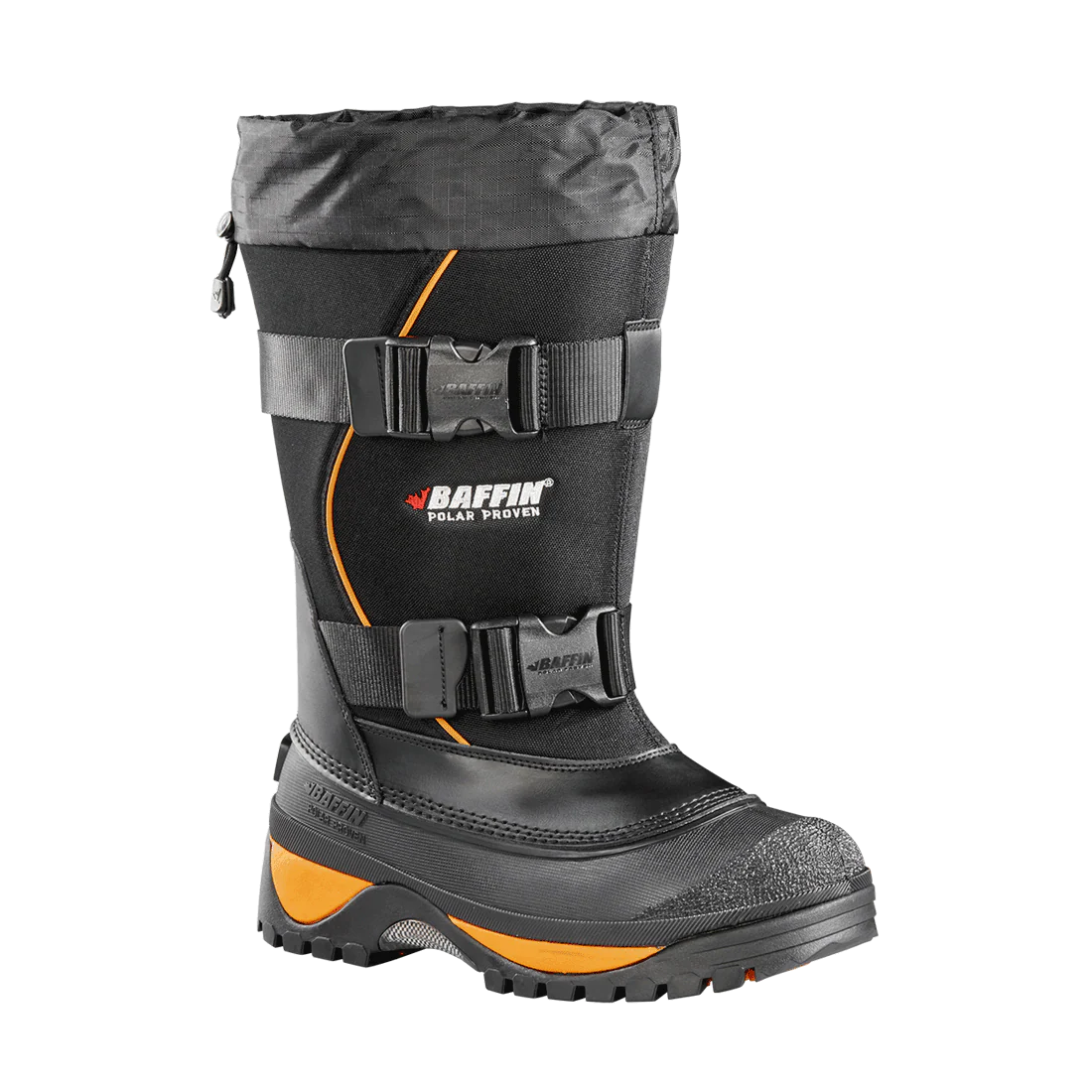 WOLF | Men's Boot - Image 7